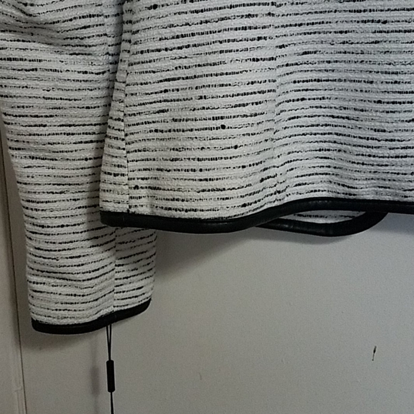 Karl Lagerfeld Blazer - Picture 11 of 14